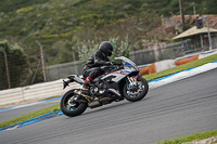estoril;event-digital-images;motorbikes;no-limits;peter-wileman-photography;portugal;trackday;trackday-digital-images